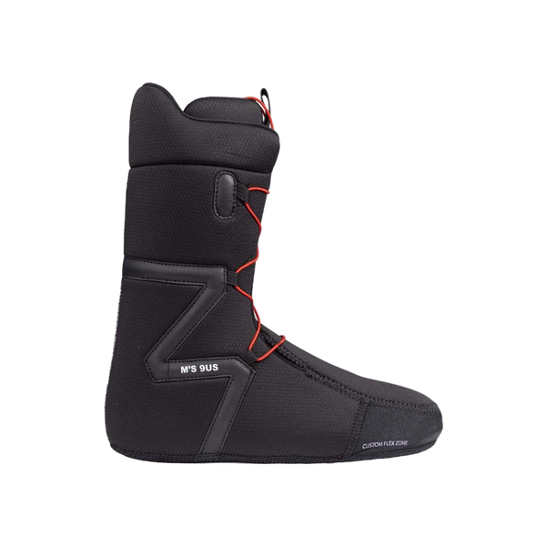 Nidecker NDK 24-26 BTS CASCADE Nidecker NDK 24-26 BTS CASCADE