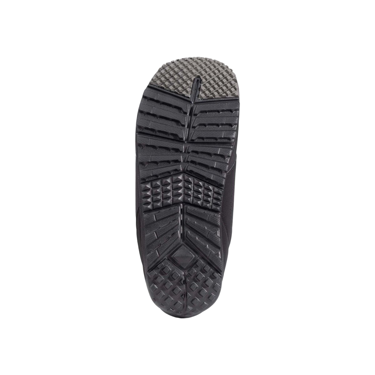 Nidecker NDK 24-26 BTS CASCADE Nidecker NDK 24-26 BTS CASCADE