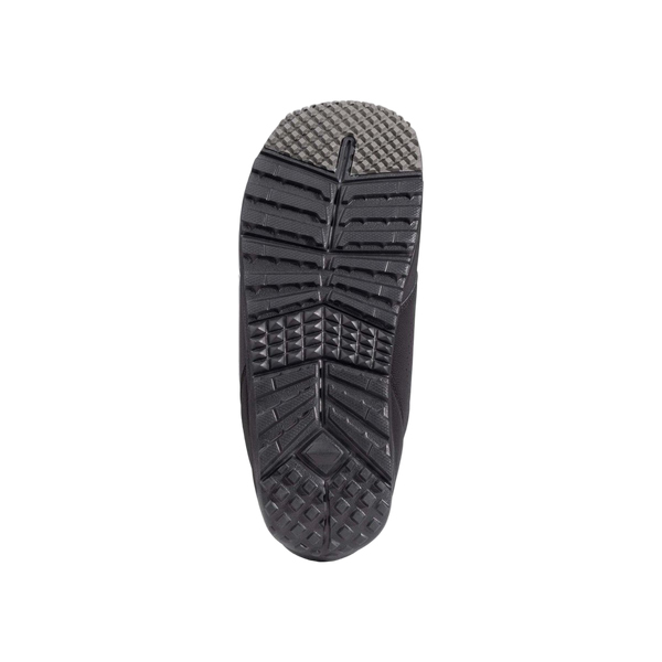 Nidecker NDK 24-26 BTS CASCADE Nidecker NDK 24-26 BTS CASCADE