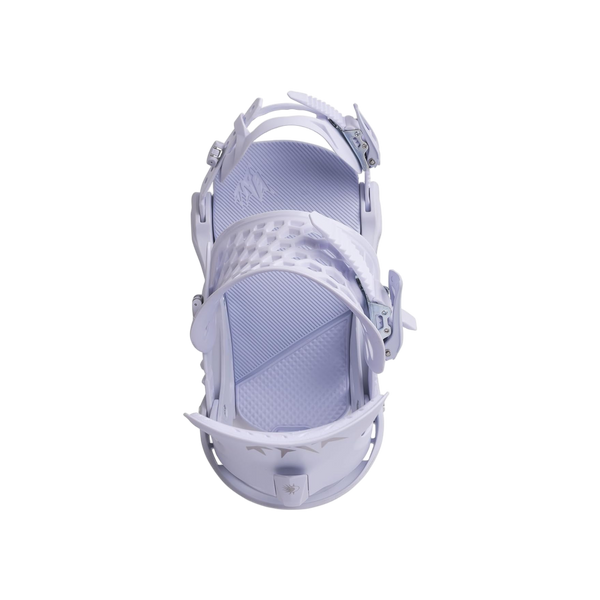 JONES 24-26 BNG WOMEN'S EQUINOX