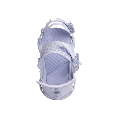 JONES 24-26 BNG WOMEN'S EQUINOX