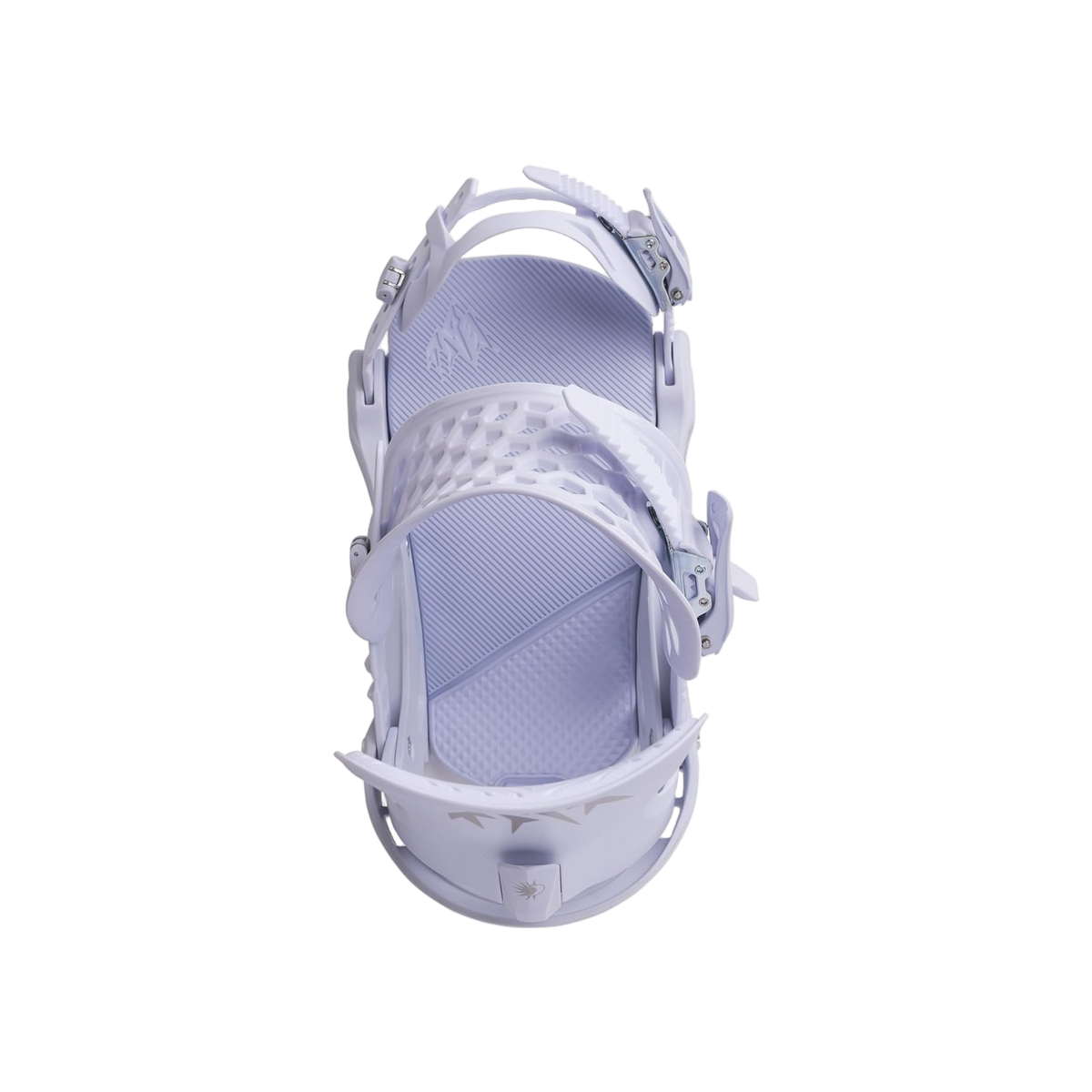 JONES 24-26 BNG WOMEN'S EQUINOX