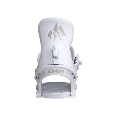JONES 24-26 BNG WOMEN'S EQUINOX