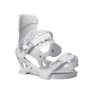 JONES 24-26 BNG WOMEN'S EQUINOX