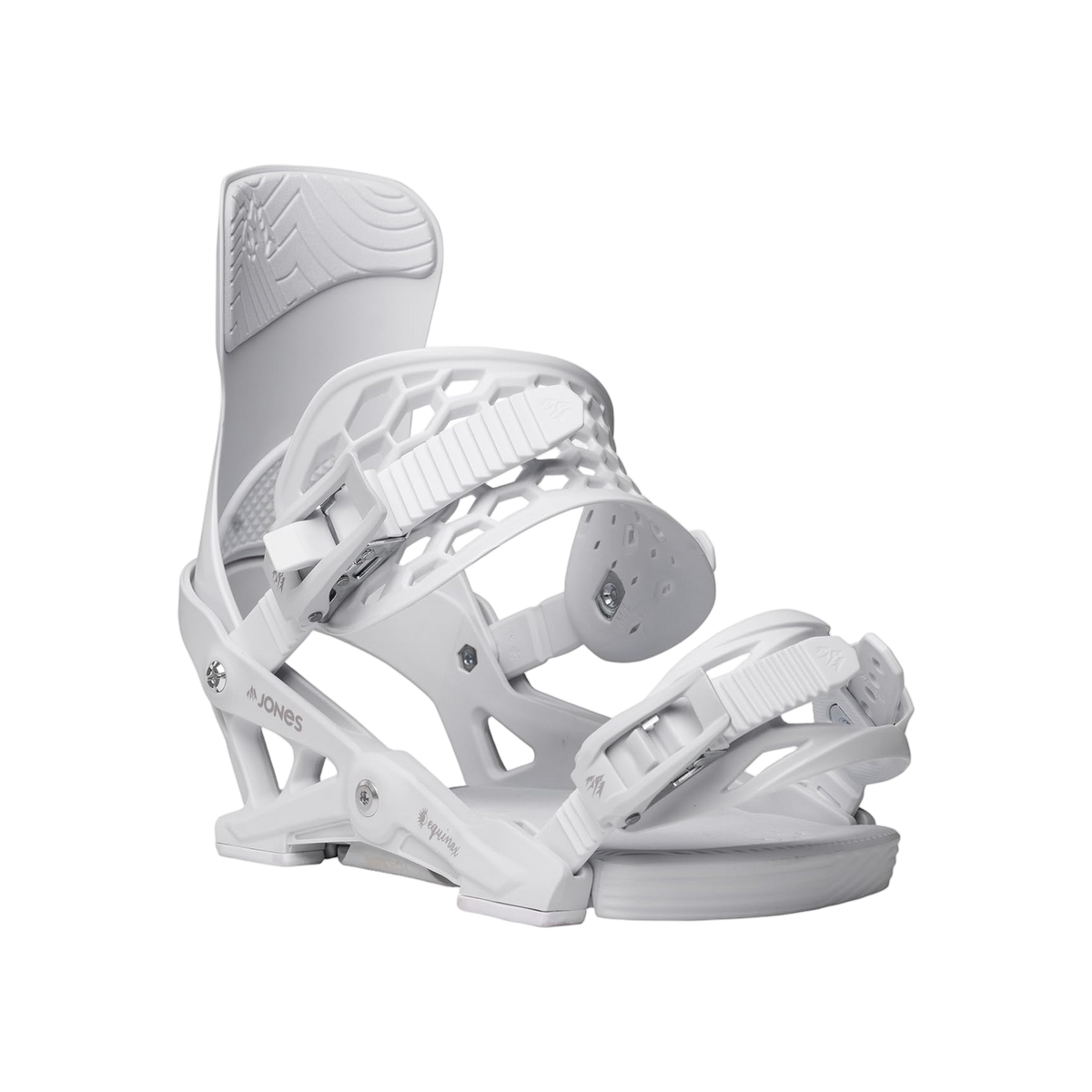 JONES 24-26 BNG WOMEN'S EQUINOX