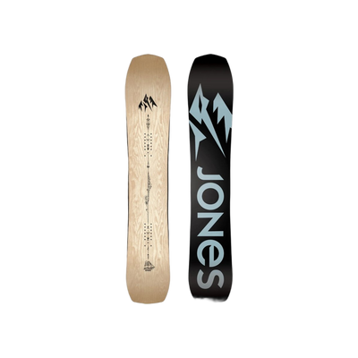 JONES 24-26 SNB MEN'S FLAGSHIPJONES 24-26 SNB MEN'S FLAGSHIP