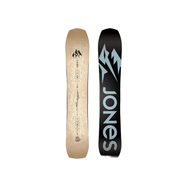 JONES 24-26 SNB MEN'S FLAGSHIPJONES 24-26 SNB MEN'S FLAGSHIP