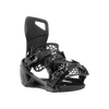 NDK 25-26 BNG OG SUPERMATICNDK 25-26 BNG OG SUPERMATIC