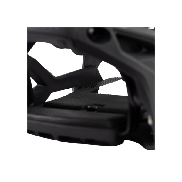 NDK 25-26 BNG OG SUPERMATICNDK 25-26 BNG OG SUPERMATIC