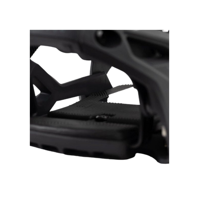 NDK 25-26 BNG OG SUPERMATICNDK 25-26 BNG OG SUPERMATIC