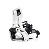 NDK 25-26 BNG OG SUPERMATICNDK 25-26 BNG OG SUPERMATIC