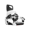 Nidecker Supermatic Snowboard 25-28 BNG UNI OG