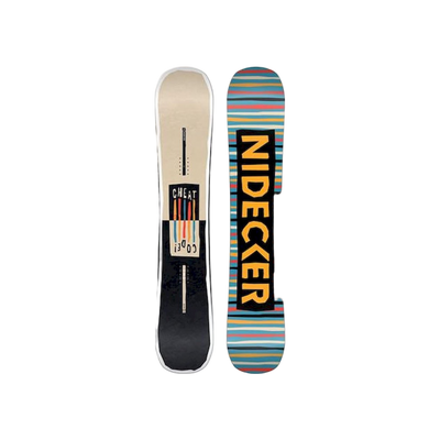 NDK 25-26 SNB CHEAT CODE MENNDK 25-26 SNB CHEAT CODE MEN