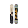 NDK 25-26 SNB CHEAT CODE MENNDK 25-26 SNB CHEAT CODE MEN