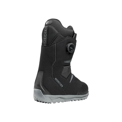 NDK 25-26 BTS ALTAI MENNDK 25-26 BTS ALTAI MEN