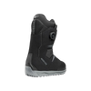 NDK 25-26 BTS ALTAI MENNDK 25-26 BTS ALTAI MEN