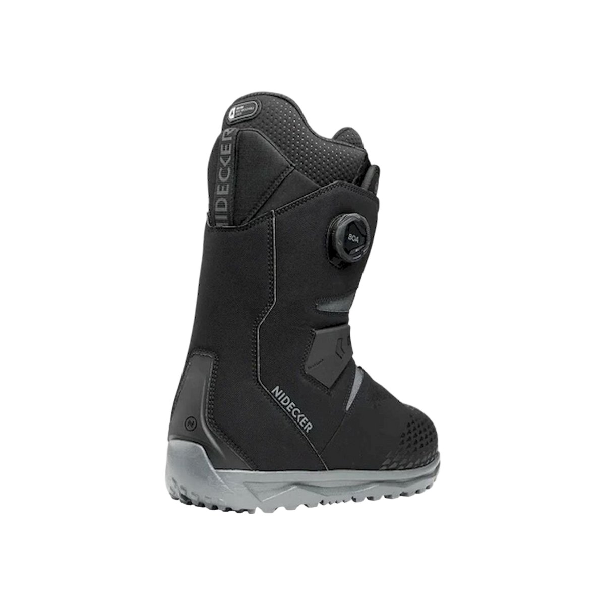 NDK 25-26 BTS ALTAI MENNDK 25-26 BTS ALTAI MEN