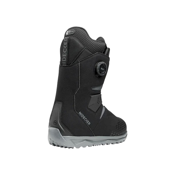 NDK 25-26 BTS ALTAI MENNDK 25-26 BTS ALTAI MEN