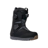 NDK 25-26 BTS ALTAI MENNDK 25-26 BTS ALTAI MEN
