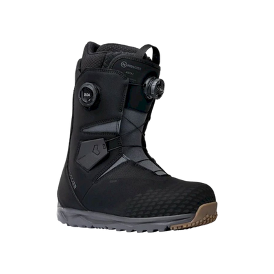 NDK 25-26 BTS ALTAI MENNDK 25-26 BTS ALTAI MEN