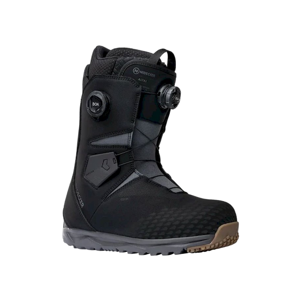 NDK 25-26 BTS ALTAI MENNDK 25-26 BTS ALTAI MEN