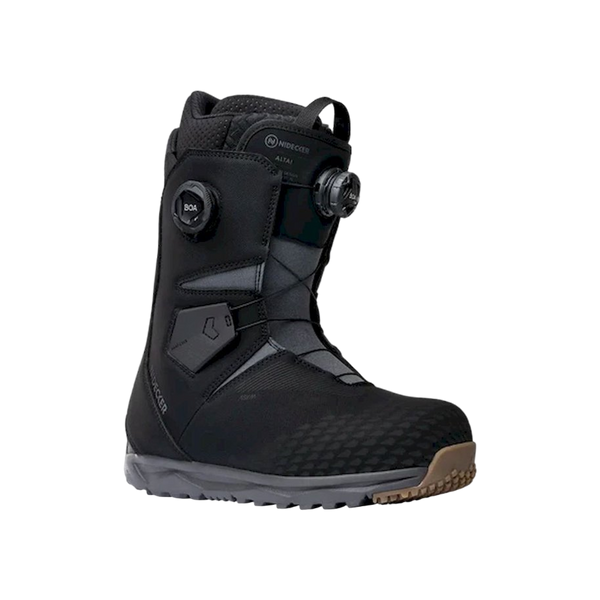 NDK 25-26 BTS ALTAI MENNDK 25-26 BTS ALTAI MEN