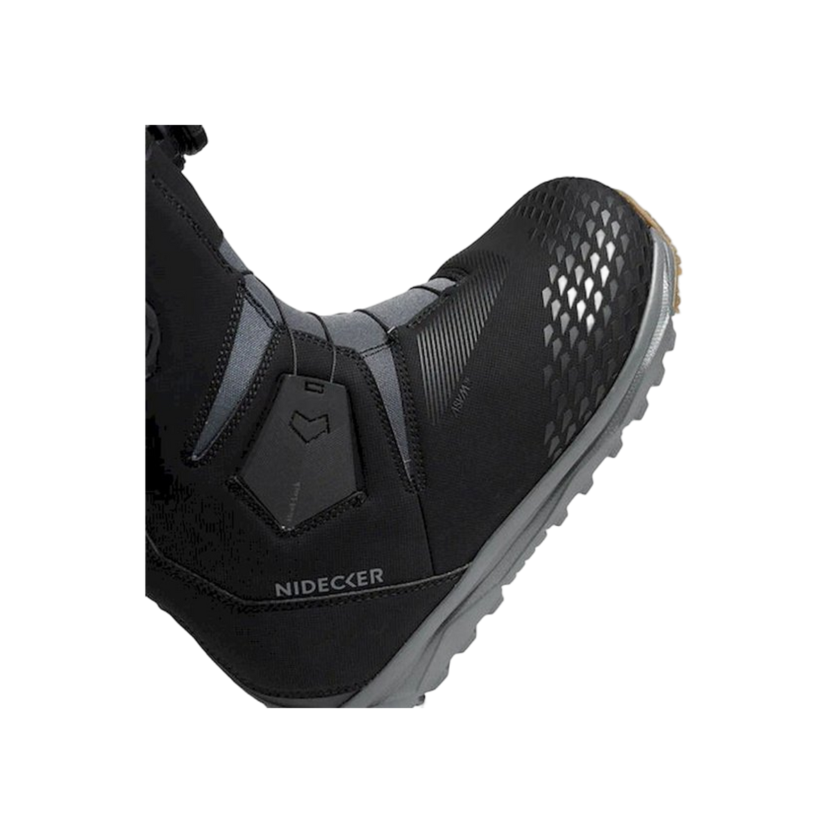 NDK 25-26 BTS ALTAI MENNDK 25-26 BTS ALTAI MEN