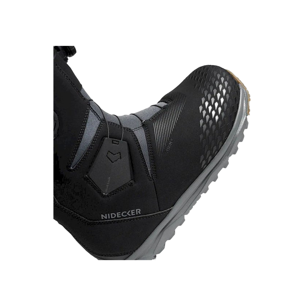 NDK 25-26 BTS ALTAI MENNDK 25-26 BTS ALTAI MEN