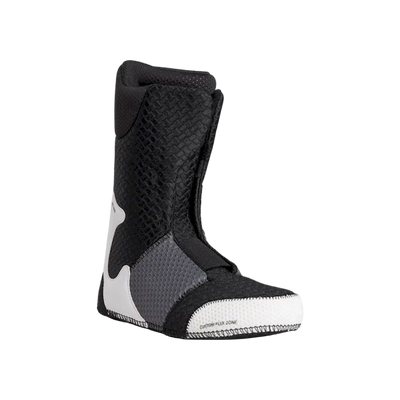 NDK 25-26 BTS ALTAI MENNDK 25-26 BTS ALTAI MEN