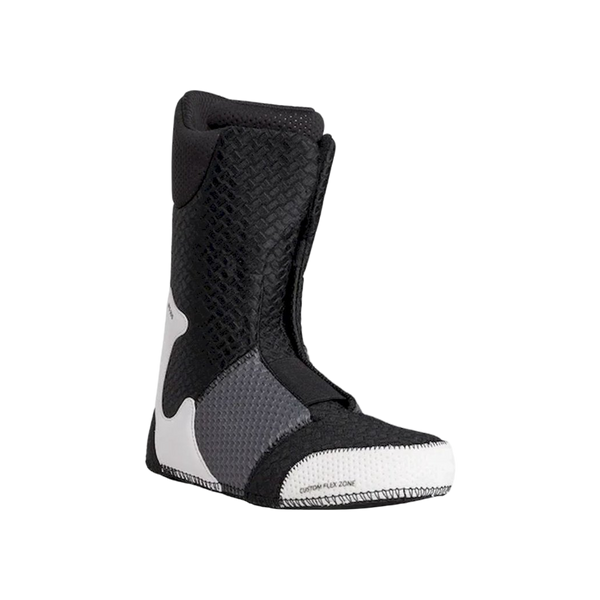 NDK 25-26 BTS ALTAI MENNDK 25-26 BTS ALTAI MEN