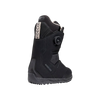 NDK 25-26 BTS ALTAI WOMENNDK 25-26 BTS ALTAI WOMEN