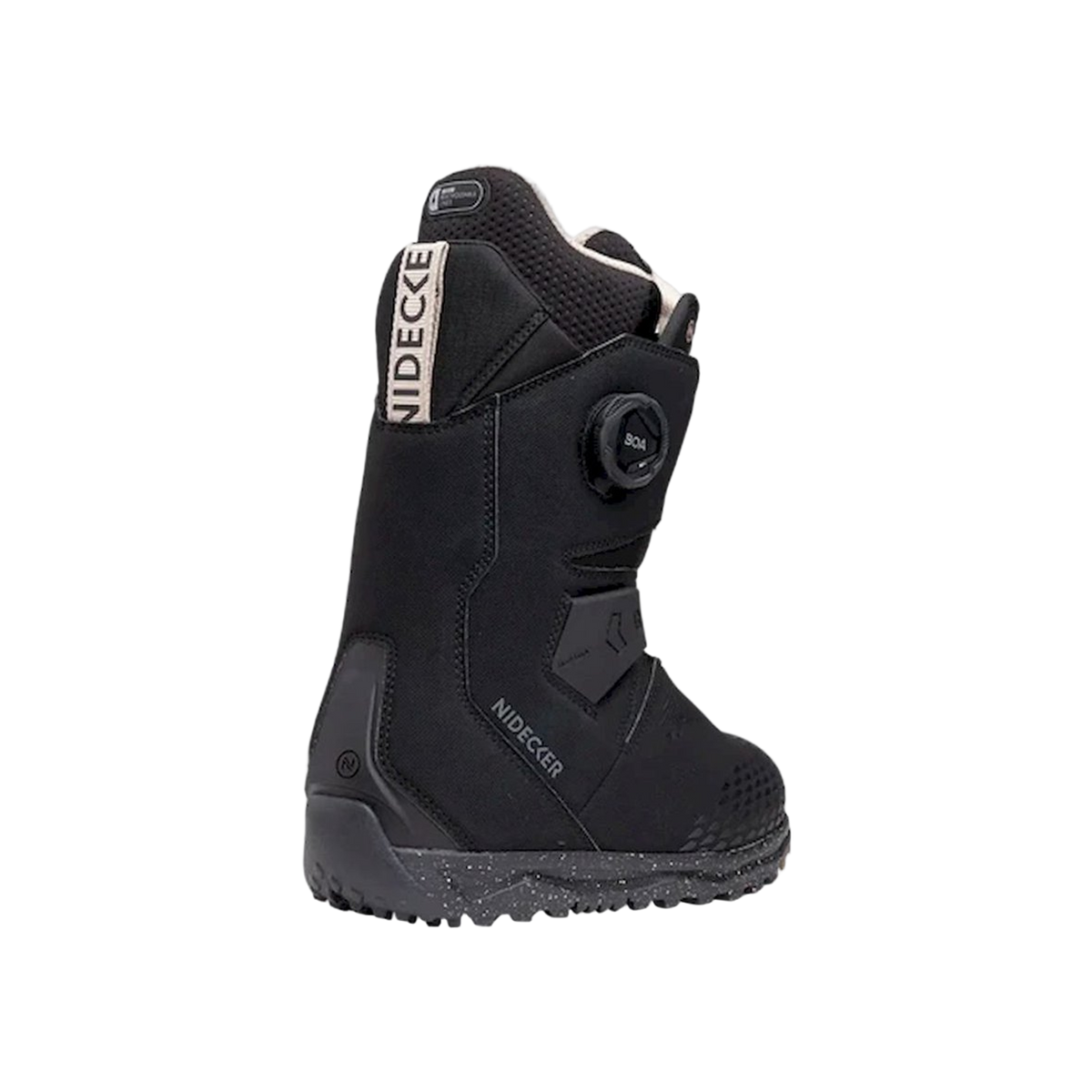NDK 25-26 BTS ALTAI WOMENNDK 25-26 BTS ALTAI WOMEN