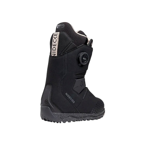 NDK 25-26 BTS ALTAI WOMENNDK 25-26 BTS ALTAI WOMEN