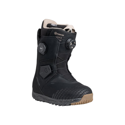 NDK 25-26 BTS ALTAI WOMENNDK 25-26 BTS ALTAI WOMEN