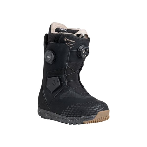 NDK 25-26 BTS ALTAI WOMENNDK 25-26 BTS ALTAI WOMEN