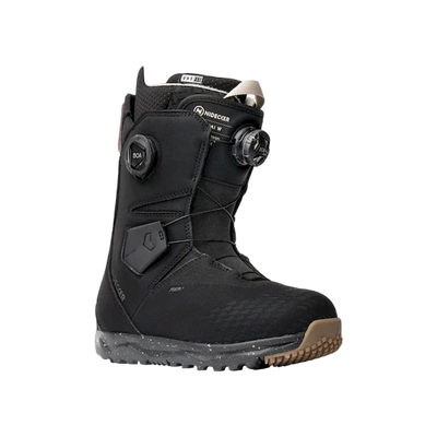 NDK 25-26 BTS ALTAI WOMENNDK 25-26 BTS ALTAI WOMEN