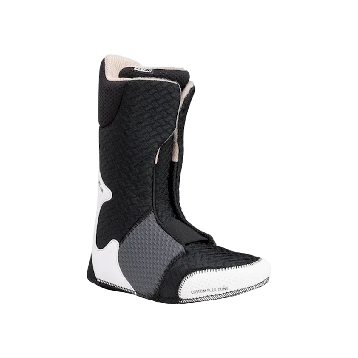 NDK 25-26 BTS ALTAI WOMENNDK 25-26 BTS ALTAI WOMEN