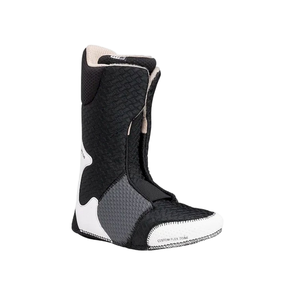NDK 25-26 BTS ALTAI WOMENNDK 25-26 BTS ALTAI WOMEN