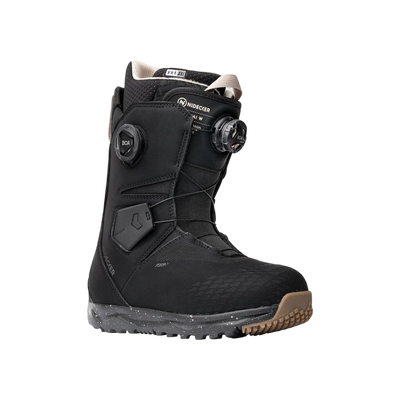NDK 25-26 BTS ALTAI WOMENNDK 25-26 BTS ALTAI WOMEN