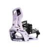 NDK 25-26 BNG OG SUPERMATICNDK 25-26 BNG OG SUPERMATIC
