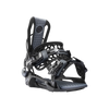 NDK 25-27 BNG FLOW FENIXNDK 25-27 BNG FLOW FENIX