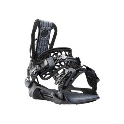 NDK 25-27 BNG FLOW FENIXNDK 25-27 BNG FLOW FENIX