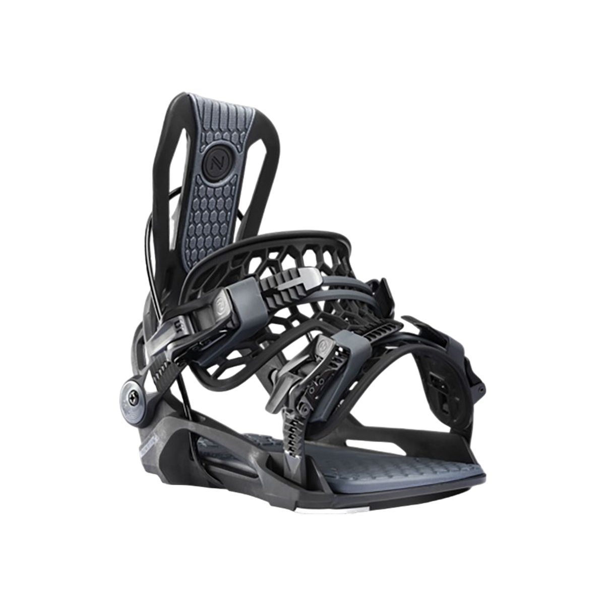 NDK 25-27 BNG FLOW FENIXNDK 25-27 BNG FLOW FENIX