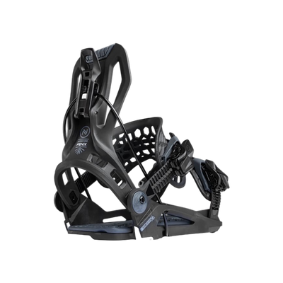 NDK 25-27 BNG FLOW FENIXNDK 25-27 BNG FLOW FENIX