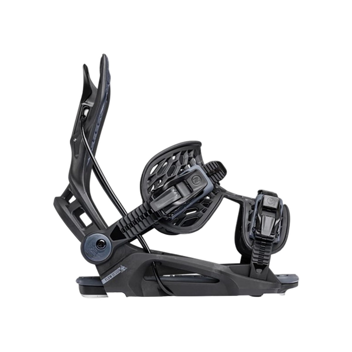 NDK 25-27 BNG FLOW FENIXNDK 25-27 BNG FLOW FENIX