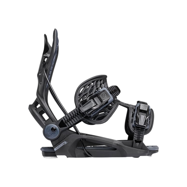 NDK 25-27 BNG FLOW FENIXNDK 25-27 BNG FLOW FENIX