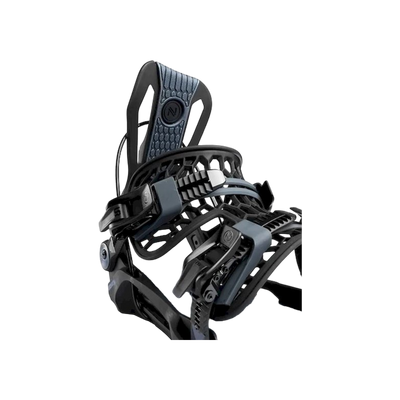 NDK 25-27 BNG FLOW FENIXNDK 25-27 BNG FLOW FENIX