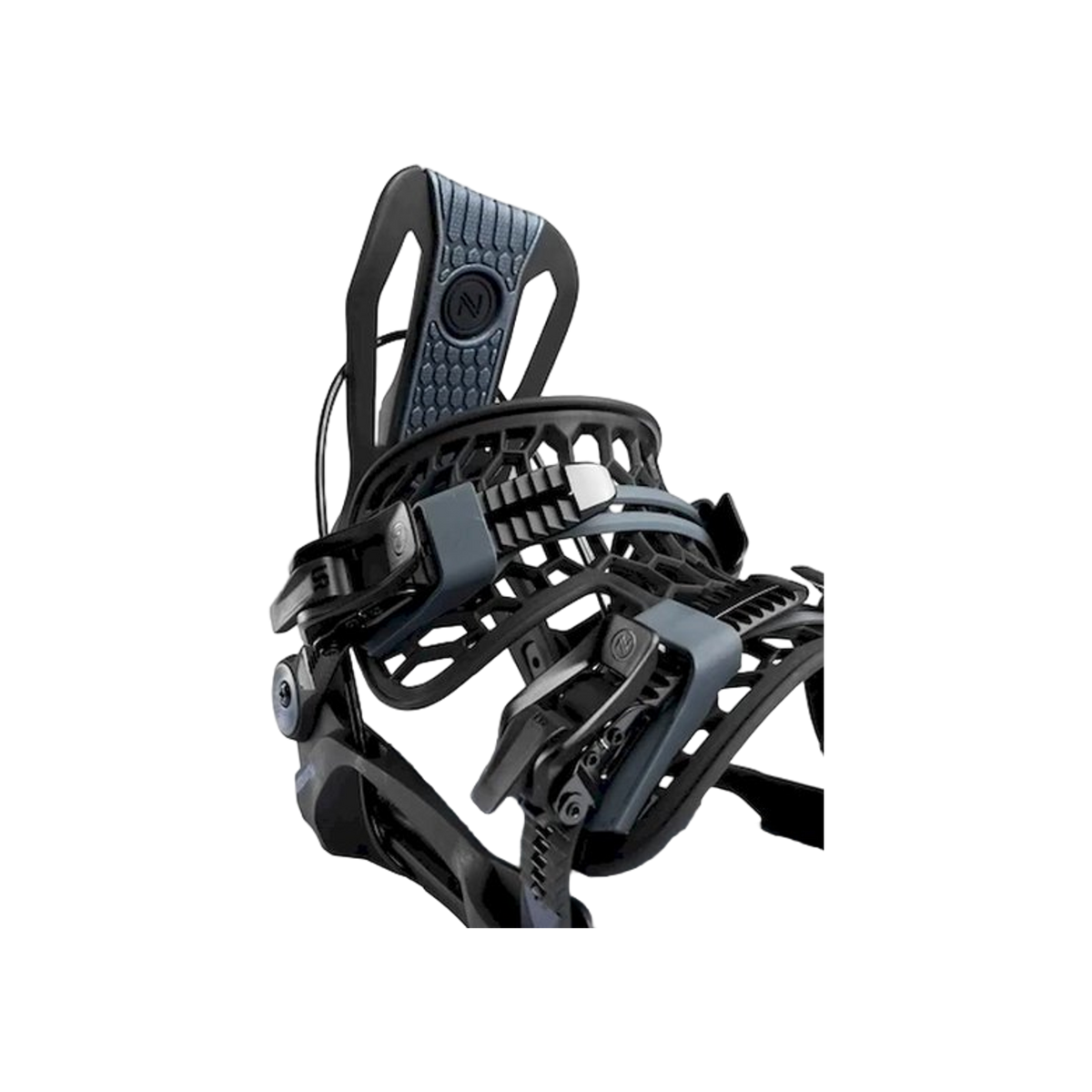 NDK 25-27 BNG FLOW FENIXNDK 25-27 BNG FLOW FENIX