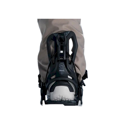 NDK 25-27 BNG FLOW FENIXNDK 25-27 BNG FLOW FENIX