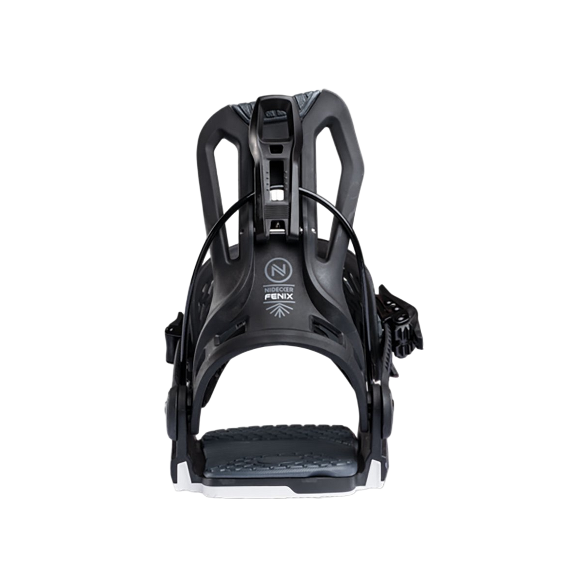 NDK 25-27 BNG FLOW FENIXNDK 25-27 BNG FLOW FENIX